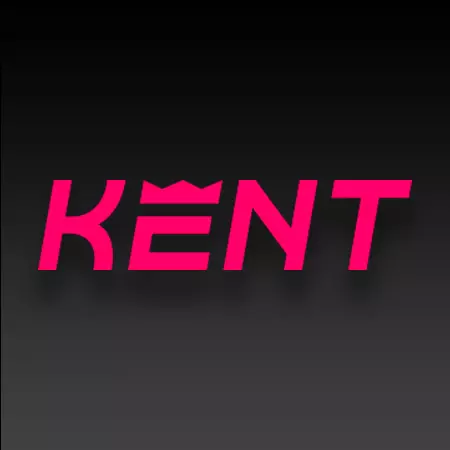 kent-casino.webp